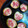 El cooksnap de Andrea Elizabeth Fernández cuando hizo Zapallitos rellenos.