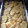 El cooksnap de victoria lozano cuando hizo Papas al horno con crema de leche.