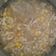 Cooksnap dari Fenny Yoel untuk resep Sup ayam jagung simpel mudah
