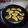 Cooksnap dari prasasti untuk resep Kipo Ubi Ungu