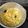 Cooksnap dari Lia Haridhi untuk resep Selai apel / isian pie