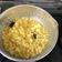 Cooksnap dari Lia Haridhi untuk resep Selai apel / isian pie