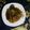 Aysher Babangida (Ayshert Cuisines)'s cooksnap of when they made Fish pepper soup.