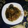 Aysher Babangida (Ayshert Cuisines)'s cooksnap of when they made Fish pepper soup.
