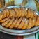 潘俊霖的(簡單料理) 的 草蝦燙 cooksnap