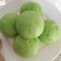 Cooksnap dari Ajeng Sartika untuk resep Bakpao