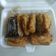 Cooksnap dari Choiyul Choiyum untuk resep Tahu Walik Aci