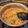 El cooksnap de Mauro Parada Silva cuando hizo Habichuelas guisadas a la Colombiana 🇨🇴 🥰.