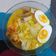 Cooksnap dari Luna Ilena untuk resep Mie Laksa Singapore