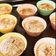 El cooksnap de Carla Milian cuando hizo Magdalenas de muesli crujiente y miel 🍯.