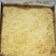 Cooksnap dari Renny Meiana untuk resep Cup Cake Tape Ekonomis