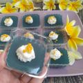 Cooksnap dari Indah Mei untuk resep Leum Kleun