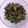 Vanika Agrawal's cooksnap of when they made L.N.S. BHINDI KI SABJI (VEGAN)DELICIOUS VEGAN RECIPE..