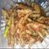 Cooksnap dari Mei Surya untuk resep Ceker pedas manis / ceker mercon pedas manis