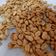 Cooksnap dari hesty suryaningtyas untuk resep Kacang Bawang