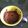 El cooksnap de Nora Viera cuando hizo Mug cake de chocolate!.