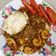 Cooksnap dari Megawani Wing Sing untuk resep Nasi goreng spesial