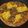Cooksnap dari Putri Bernadhetta untuk resep Pizza teflon