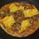 Cooksnap dari Putri Bernadhetta untuk resep Pizza teflon