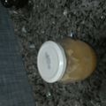 El cooksnap de pokaspekas cuando hizo Mermelada de manzana sin azúcar.
