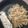 El cooksnap de Agripina picón. cuando hizo PENNE RIGATE con un delicioso pepino relleno rebozado de queso mozzarella.
