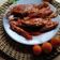 Cooksnap dari Mama Aisya Wafi untuk resep Rajungan Asam Manis