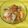 Cooksnap dari Naketa Whisnu untuk resep Tumis Sawi Putih Wortel