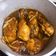 Cooksnap dari Tami untuk resep Ayam kecap mentega simpel dan ekonomis