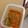 Cooksnap dari Indah Yuliantari untuk resep Sambal soto / rawon / bakso / menu sop2an (+tips)