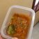 Cooksnap dari Indah Yuliantari untuk resep Sambal soto / rawon / bakso / menu sop2an (+tips)
