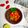 Cooksnap dari fransiska arie untuk resep (231) Sambal Lu'at khas NTT
