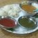 Reeta rani का कुकस्नैप जब उन्होंने इडली (Idli recipe in hindi) बनाया था।