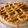 Cooksnap από Katerinaxan στη συνταγή Linzer torte: πάστα φλώρα με σαρακοστιανή μερέντα