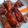 Cooksnap dari Dewi 'awik' Handayani untuk resep CHICKEN WINGS WITH CARAMEL SAUCE