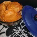Hiral Panchal's cooksnap of when they made જાડા મઠિયા (Jada Mathiya Recipe In Gujarati).
