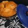 Hiral Panchal's cooksnap of when they made જાડા મઠિયા (Jada Mathiya Recipe In Gujarati).