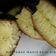 Cooksnap dari neneng fitri untuk resep Martabak Manis