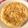 El cooksnap de delaneveraatumesa cuando hizo Tortilla de patatas de bolsa.