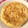 El cooksnap de delaneveraatumesa cuando hizo Tortilla de patatas de bolsa.