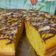El cooksnap de Miriam Burgos cuando hizo Carrot cake o torta de zanahoria 🥕🍰.