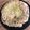 Cooksnap de Aux douceurs de Gaelle sur la recette Naans au fromage