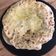 Cooksnap de Aux douceurs de Gaelle sur la recette Naans au fromage