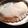 El cooksnap de viviana soledad heredia cuando hizo MASA Fácil para Calzone...!.