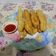 Cooksnap dari Shakira_Kitchen untuk resep Cakwe