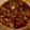Puja Adhikary (Mistu)'s cooksnap of when they made টক মিষ্টি আমের আচার(tok misti amer achar recipe in bengali).