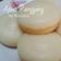 Cooksnap dari Noviana Sari untuk resep Kue apem jawa