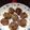 Puja Shaw's cooksnap of when they made পিয়াঁজি (piyaji recipe in bengali).