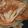 Misbah Anjum's cooksnap of when they made Chicken spicy sandwhich.
