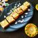 Alpa Pandya's cooksnap of when they made મગસ (Magas Recipe in Gujarati).
