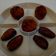 Cooksnap dari losika amala untuk resep Bola Ubi Cokelat Lumer